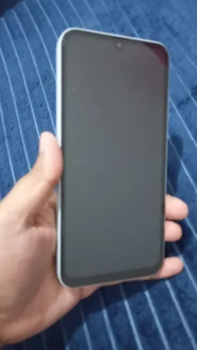 Samsung A15 256gb 