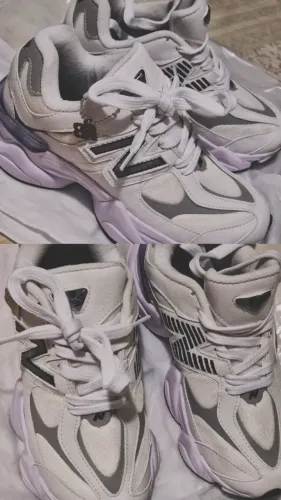 Tênis New Balance