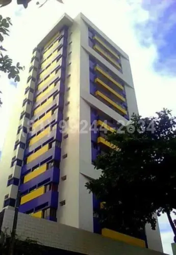 Nelson Hungria (I/T)