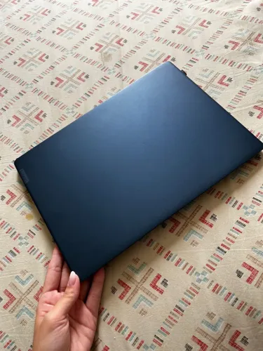 Notebook Lenovo