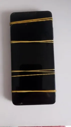 Vendo o telefone pouco X3 para aproveitamento d peça.<br>Display bom bateria boa e caren