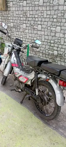 Cinquentinha no Preço 