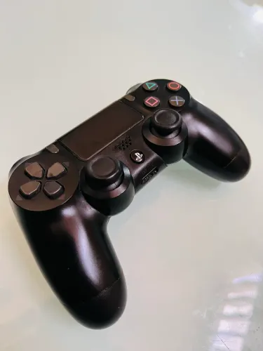 Controle Ps4 Original