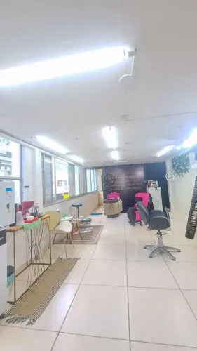 Loja, 40 m² - venda por R$ 300.000,00 ou aluguel por R$ 3.300,00/mês - Centro - Cabo Frio/