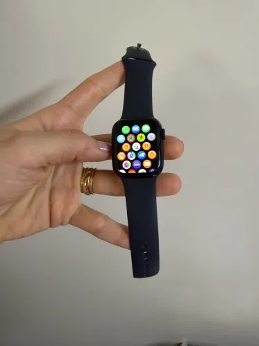 Apple Watch series 7GPS - 41mm