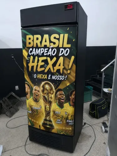 Cervejeira 