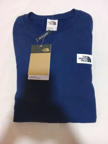 Moleton the North face(original)m