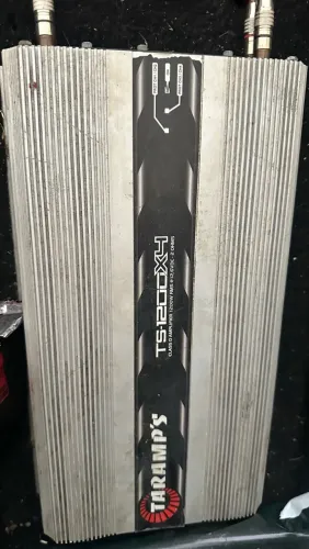Força ts 1200x4