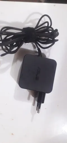 Fonte pra Notebook Asus