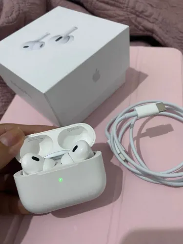 AirPods Pro original