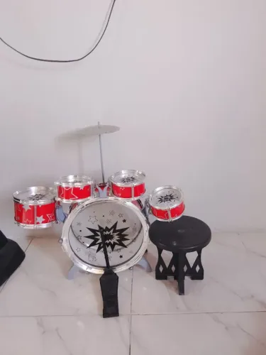 Brinquedo