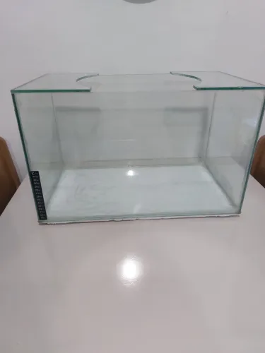 Aquário 45L