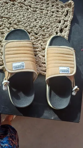 Chinelo
