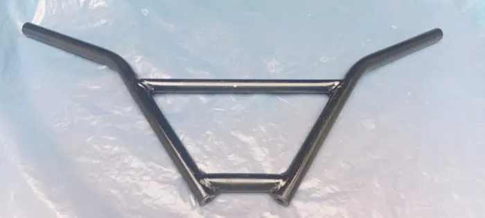 Guidao bicicleta aro 20 JNA BMX