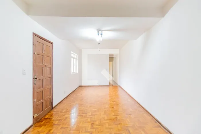 Casa à Venda - Jardim Marajoara , 3 Quartos, 150 m2