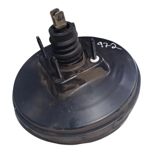 Hidro Vácuo Servofreio Ford Focus Glx 2.0 16v 2008 A 2013