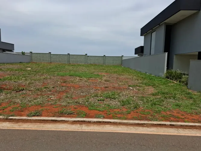 Lote/Terreno para venda com 360 metros quadrados
