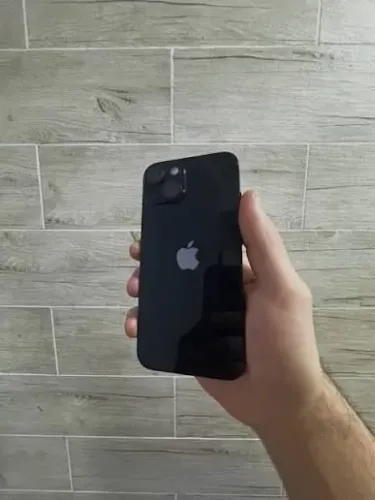 Iphone 14 128GB - bateria 87% + Capa Vxcase. Muito conservado