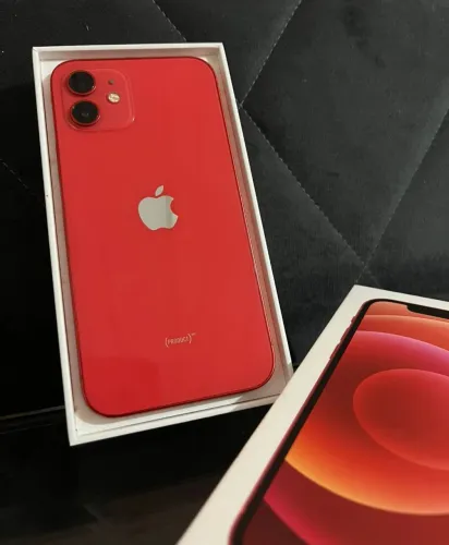 IPHONE 12 TODO ORIGINAL 