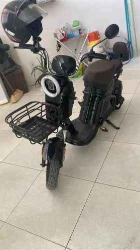 venda ou troca
