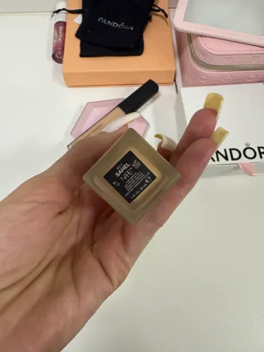 Base NARS