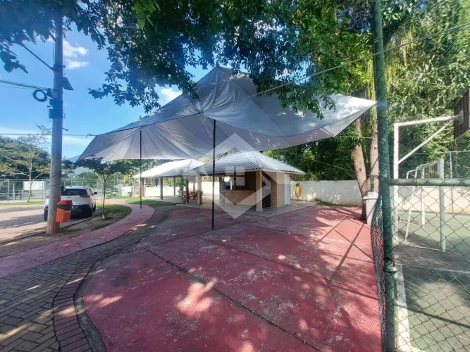 Terrenos e casas a venda em condomínio completo, Grand Park, Campo Grande