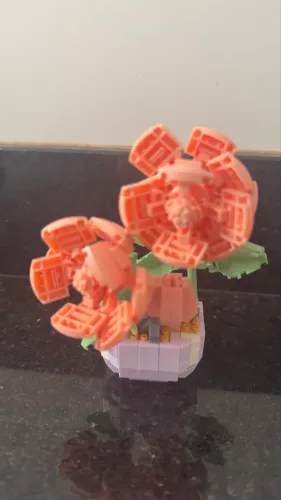 VENDO LEGO