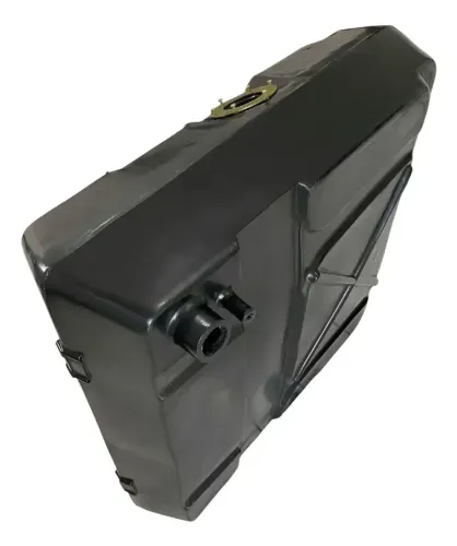 TANQUE F1000 .../92  88L