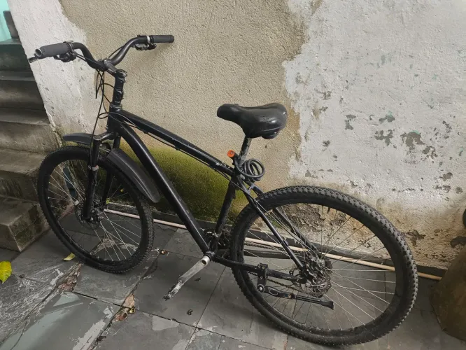 Bike aro 29