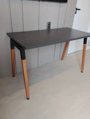 Mesa multiuso