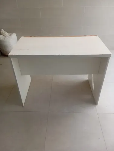 mesa de vidro para sala e brinquedo mesa mesa de vidro para sala e brinquedo
