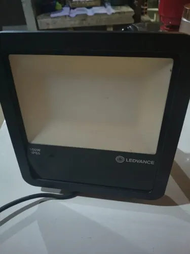 Refletor ledvanced 100w