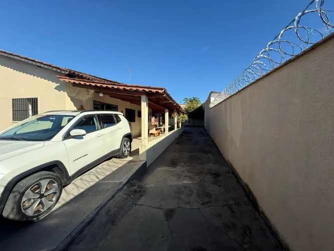 Casa pra alugar moto GP /aluguel moto GP 