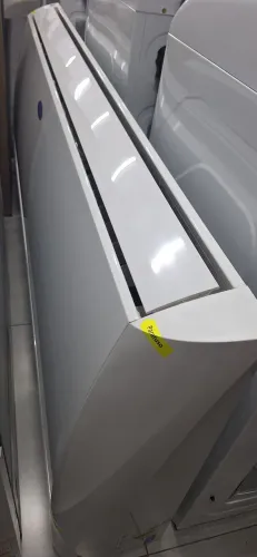 Ar Carrier 57000btus