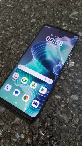 Celular