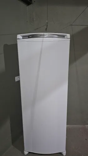 Geladeira Consul 342L (CRB39A) Funcionando Perfeitamente