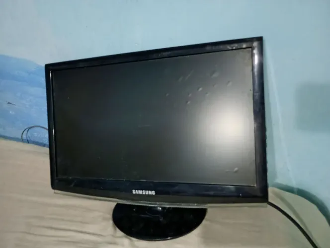 Monitor Samsung