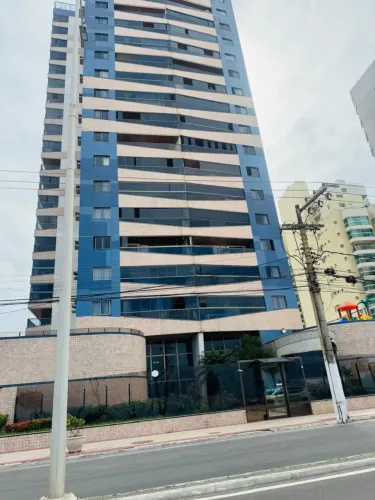 Imóvel para vender com 135 metros quadrados com 3 quartos em Praia de Itaparica - Vila Vel