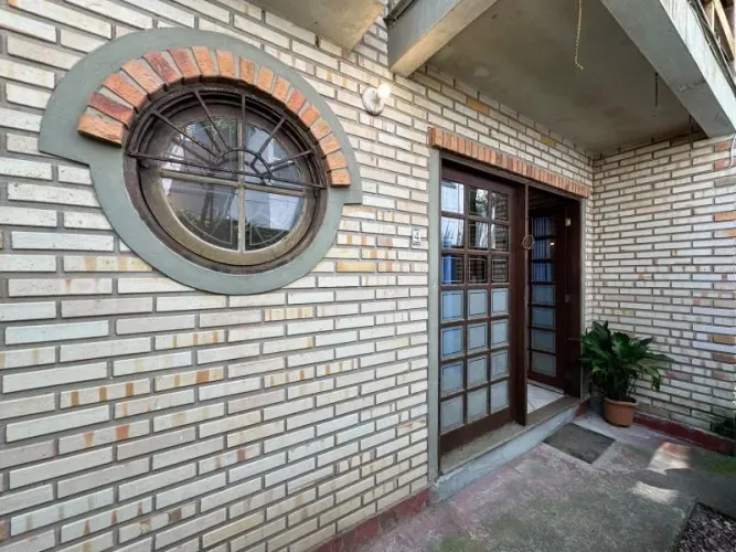 Apartamento - Florianópolis SC