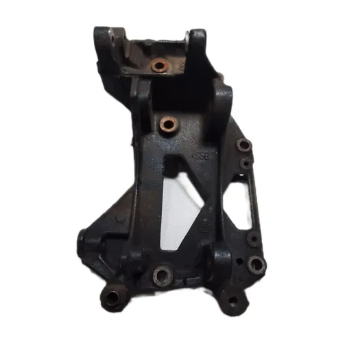 Suporte Do Alternador Cintroen Xsara Picasso 2.0 2005 