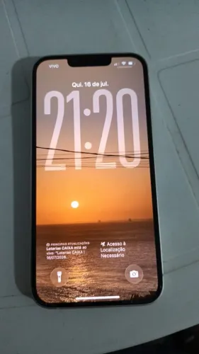 IPHONE 14 128GB 77%
