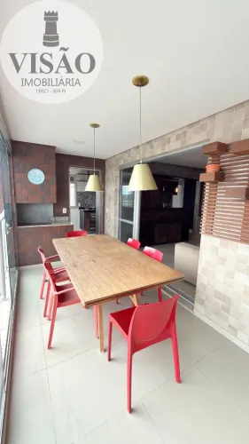 APARTAMENTO RESIDENCIAL em MANAUS - AM, ADRIANÓPOLIS