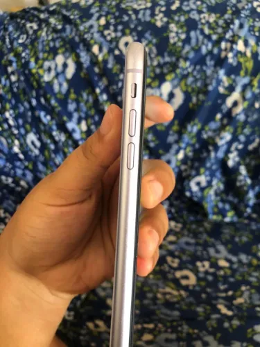 ?iPhone 11 64gb oportunidade única ?