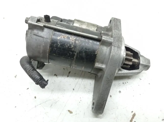 Motor Arranque Honda Civic 1.7 2005 / 2006