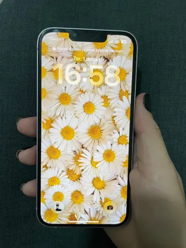 IPHONE 14 (LEIAM A LEGENDA )