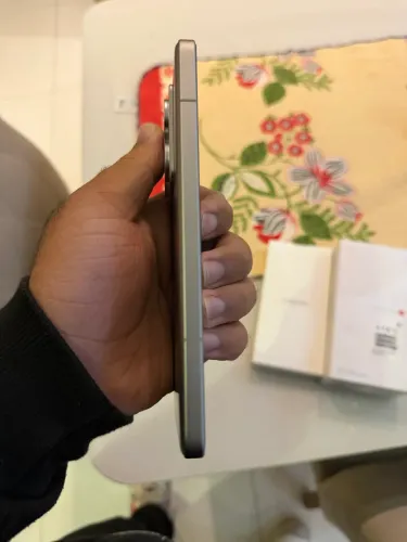 Xiaomi 14T Pro 512gb , aceito trocas 