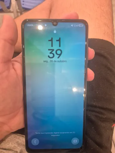 Samsung A06