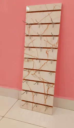Painel Bijuterias 