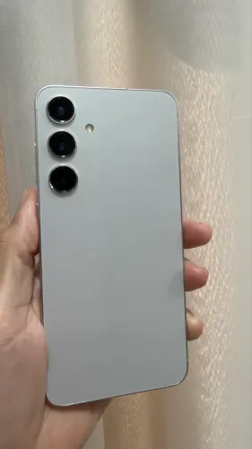 Samsung 24