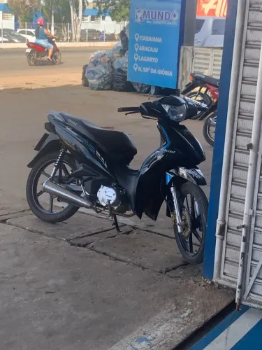 Vende-se az1 fn